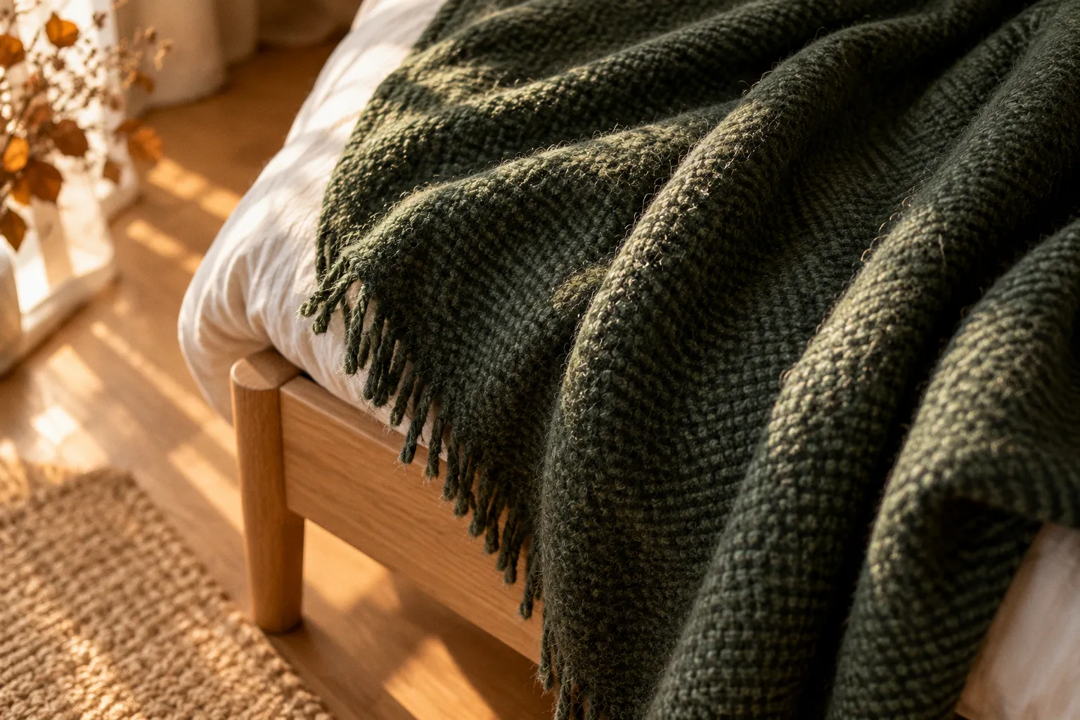 Fatigue mentale et sommeil agité : 4 astuces pour apaiser vos nuits