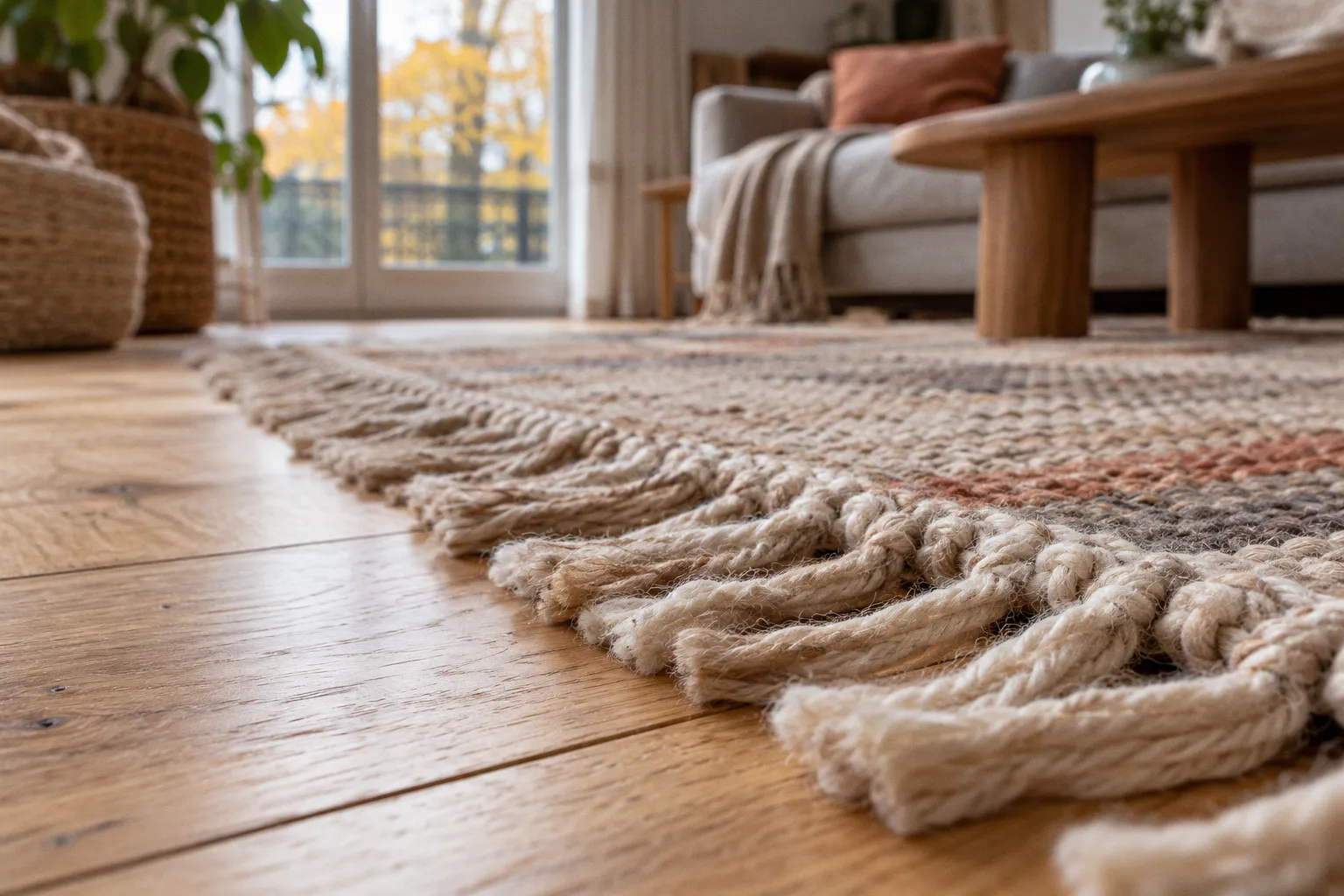 Relaxation rapide contre le stress chronique: 3 techniques simples