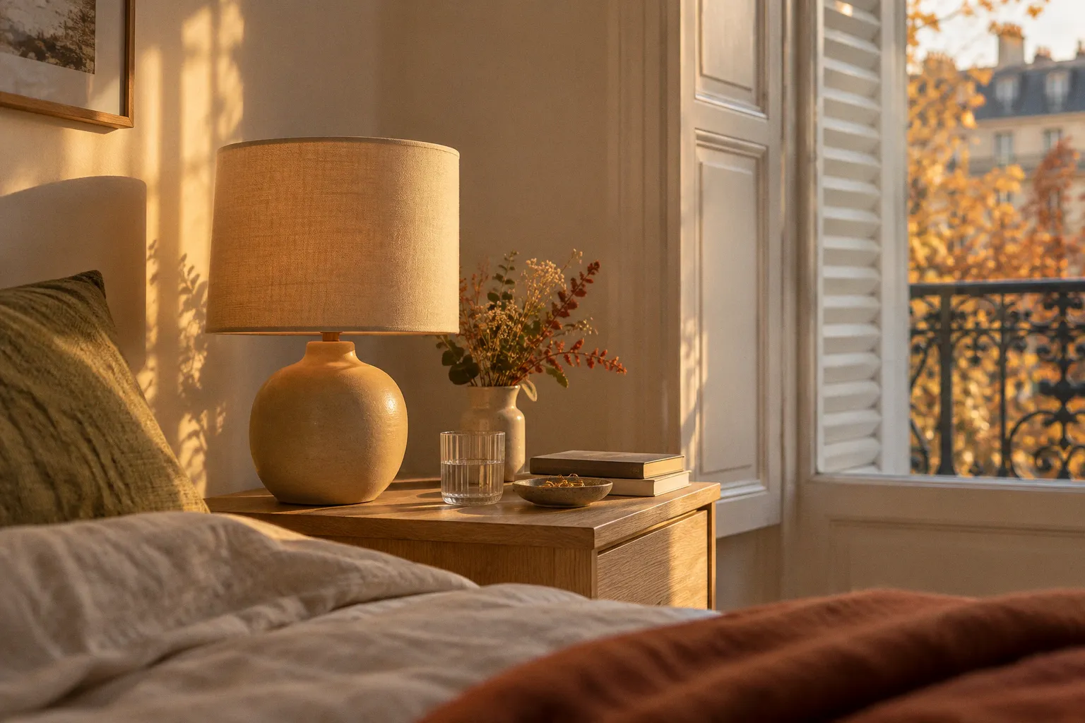 Sommeil agité : 5 solutions naturelles pour des nuits paisibles