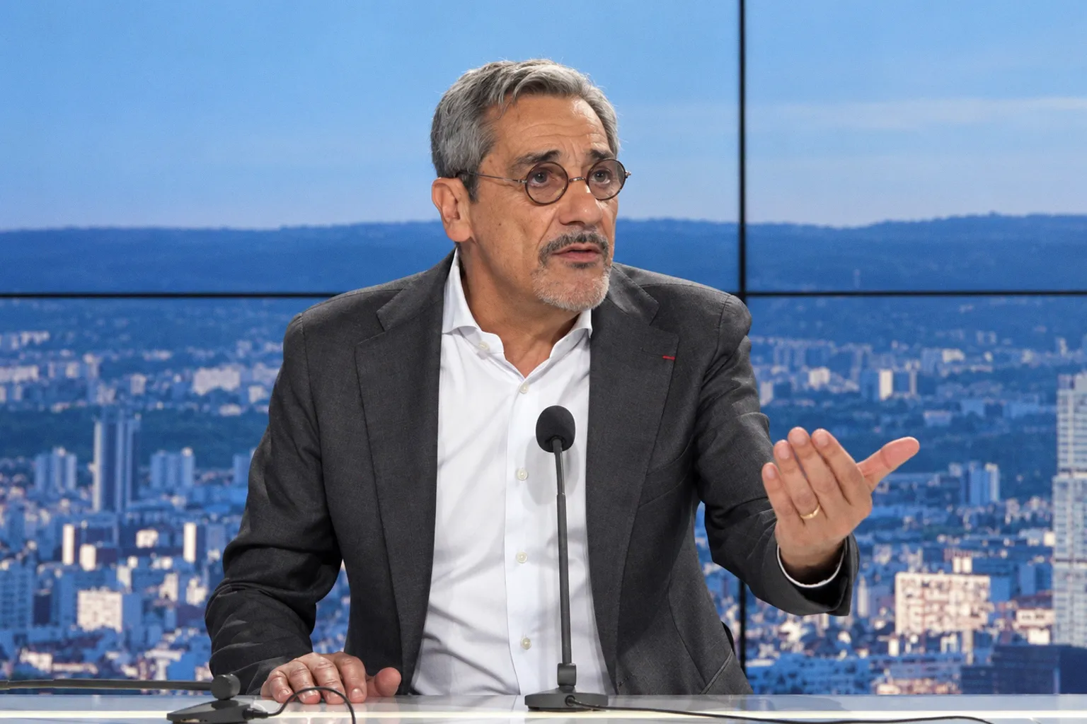 Tiers payant généralisé pour les consultations du dispositif Mon soutien psy